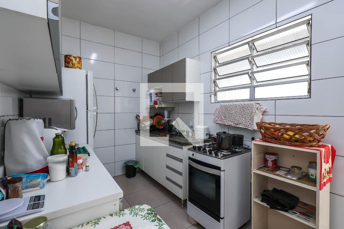 Casa, 3 quartos, 160 m² - Foto 23