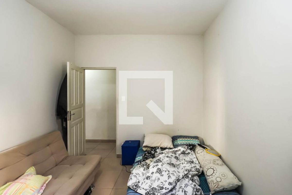 Casa, 3 quartos, 160 m² - Foto 8