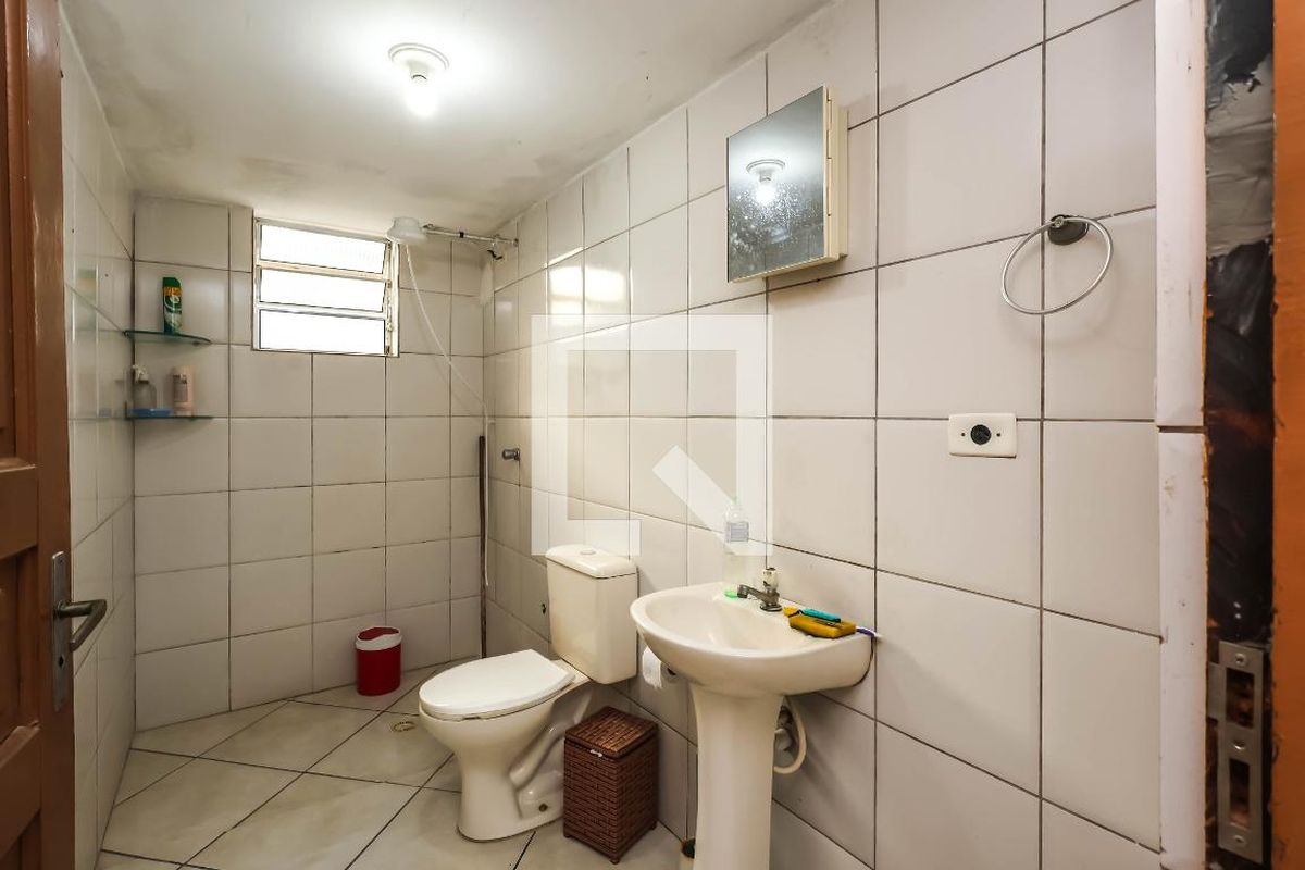 Casa, 3 quartos, 160 m² - Foto 45