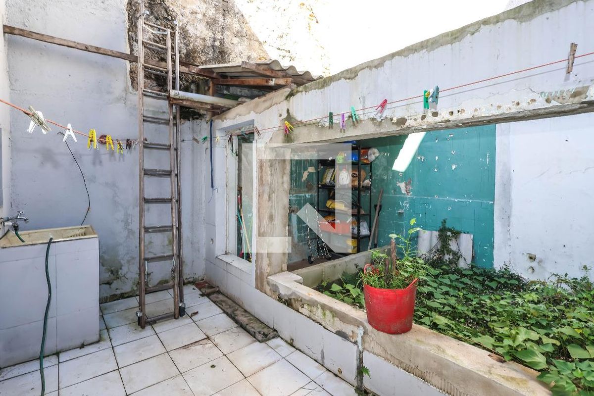 Casa, 3 quartos, 160 m² - Foto 50