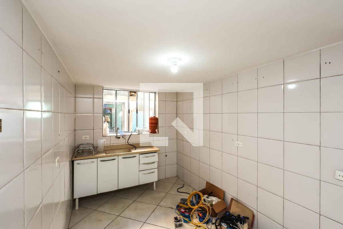 Casa, 3 quartos, 160 m² - Foto 41