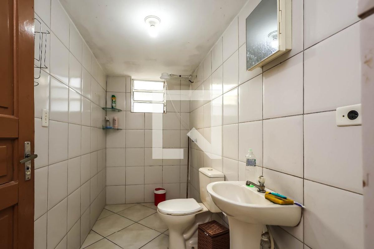 Casa, 3 quartos, 160 m² - Foto 46