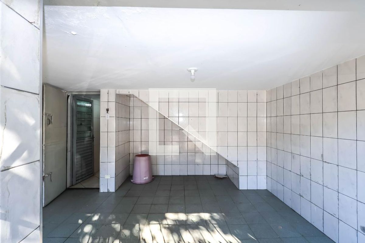 Casa, 3 quartos, 160 m² - Foto 58