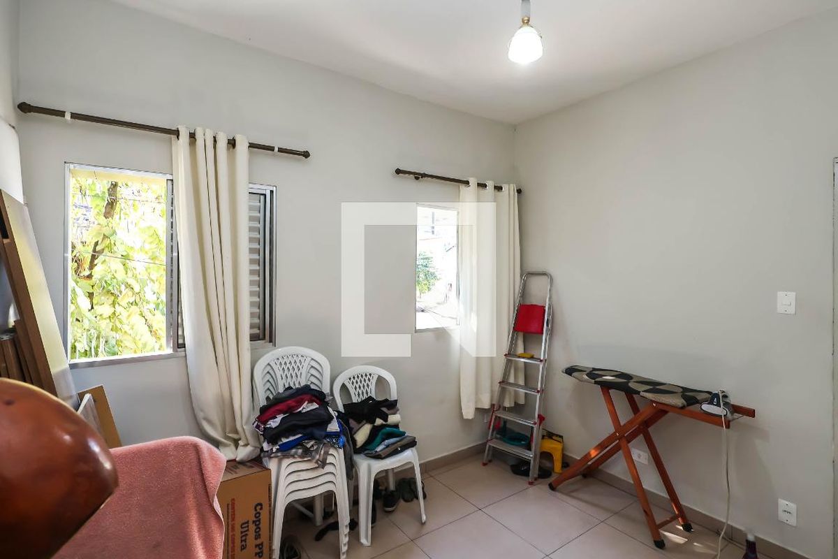 Casa, 3 quartos, 160 m² - Foto 11