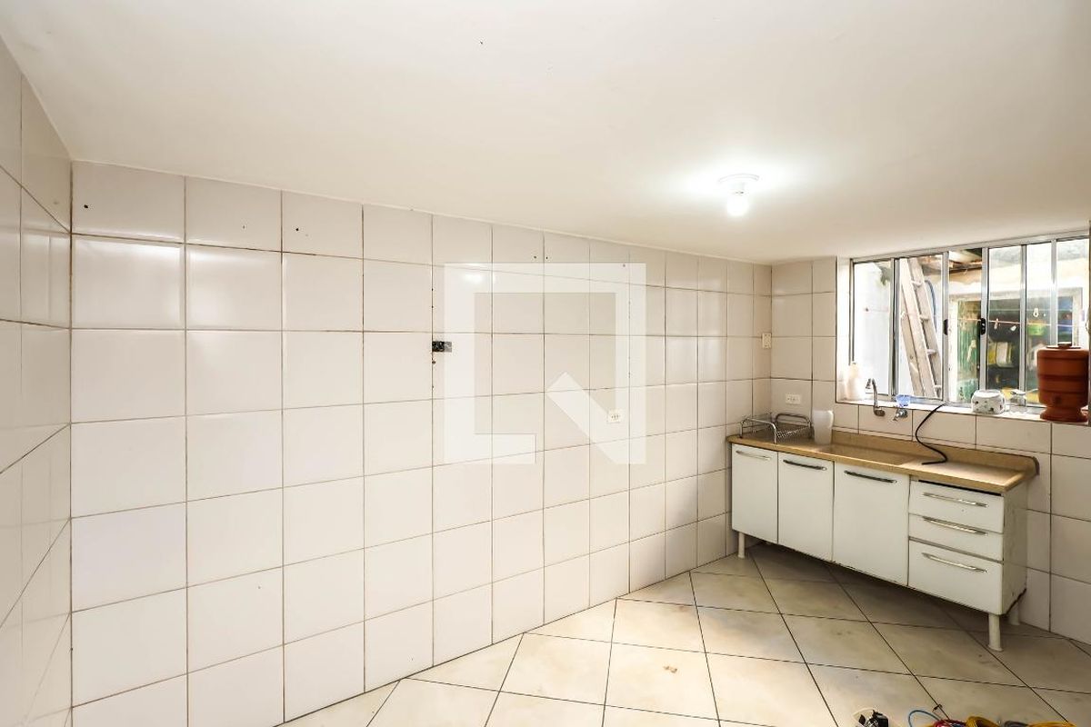 Casa, 3 quartos, 160 m² - Foto 40