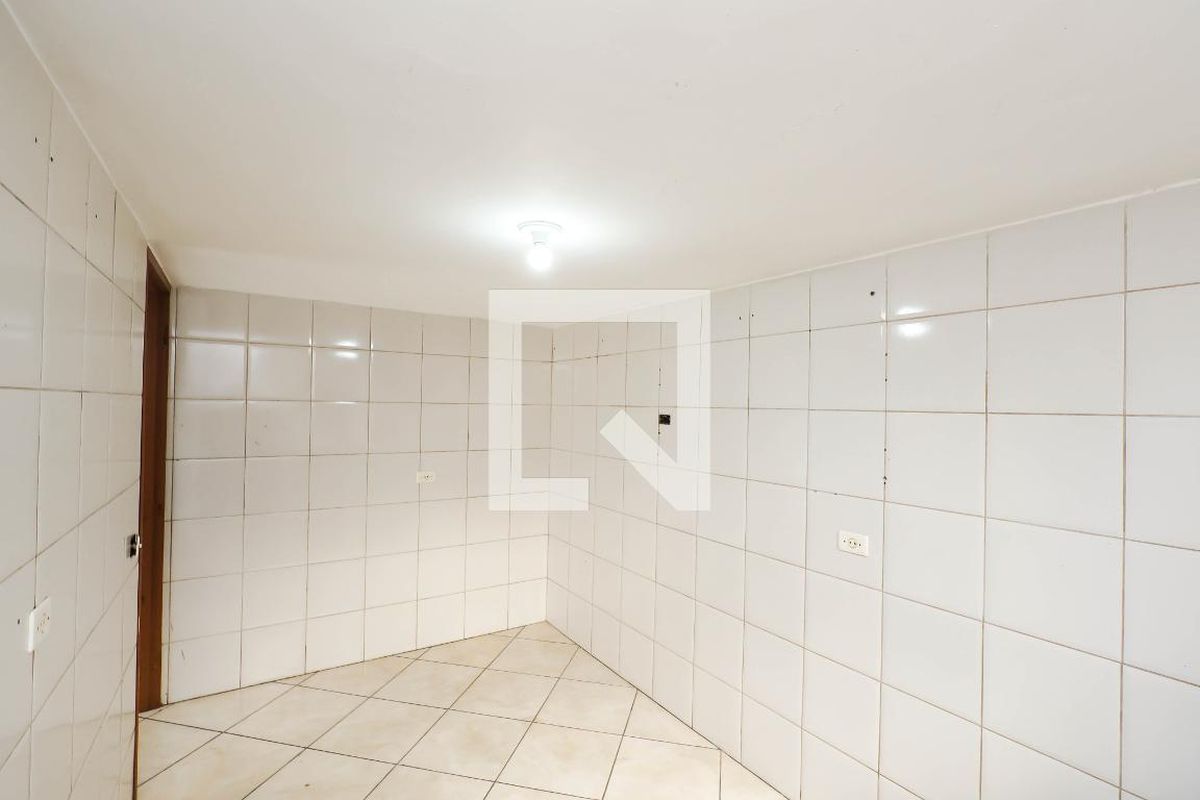 Casa, 3 quartos, 160 m² - Foto 42
