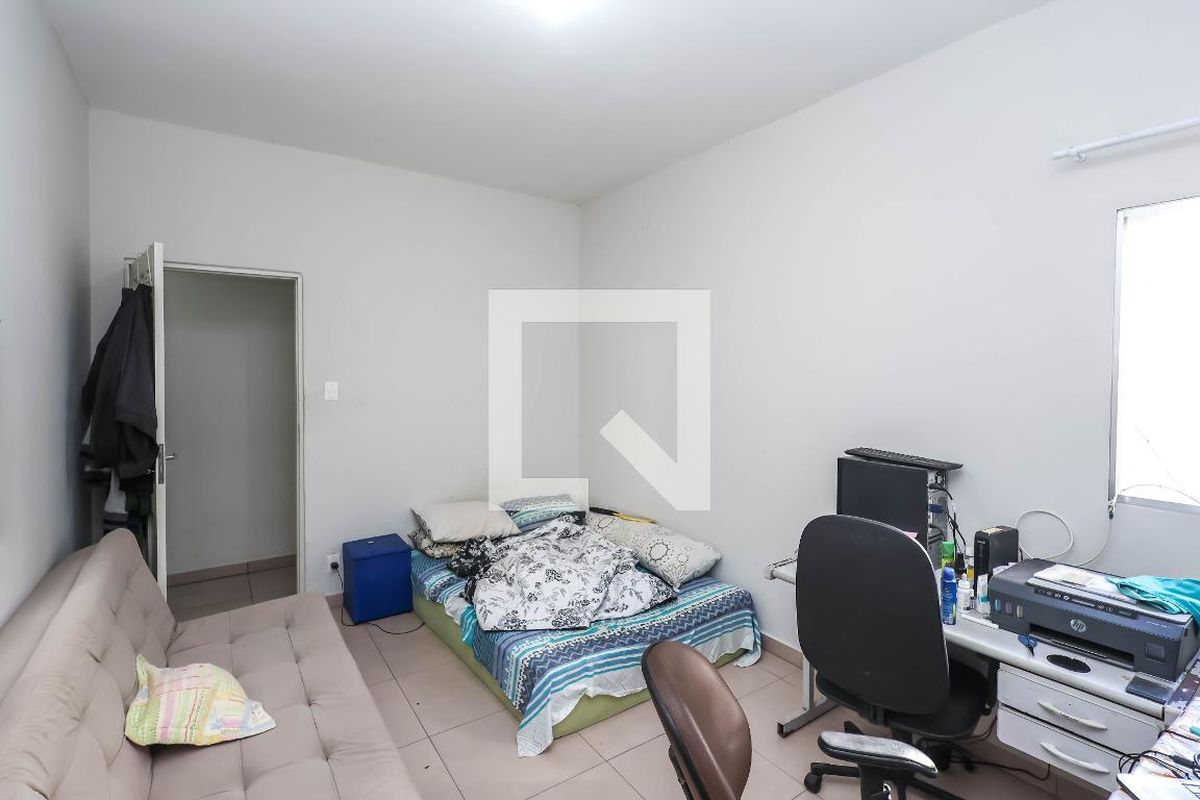 Casa, 3 quartos, 160 m² - Foto 7