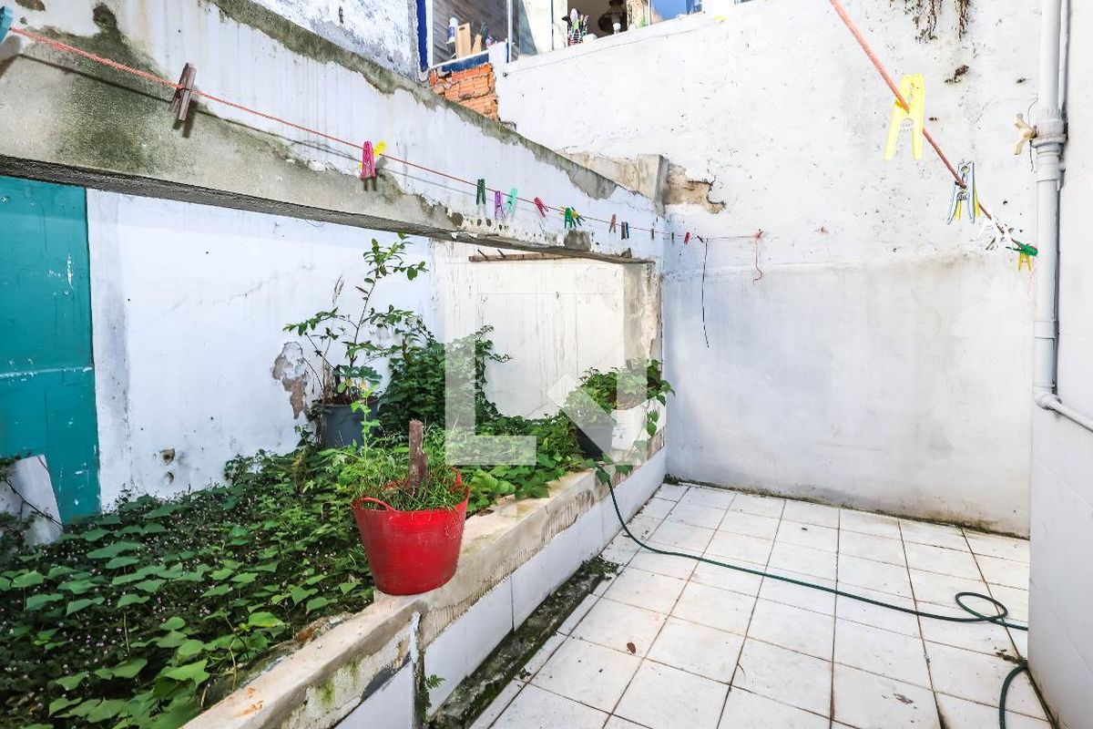 Casa, 3 quartos, 160 m² - Foto 51