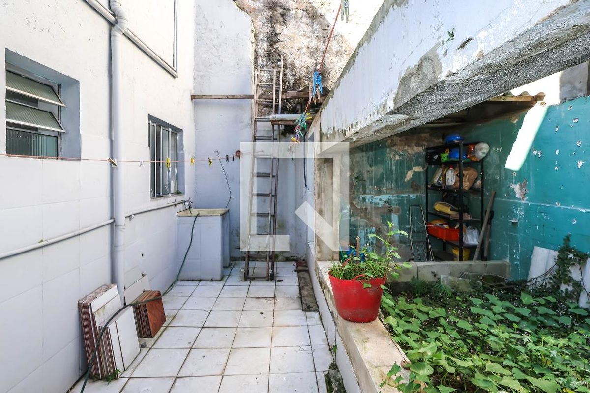 Casa, 3 quartos, 160 m² - Foto 49
