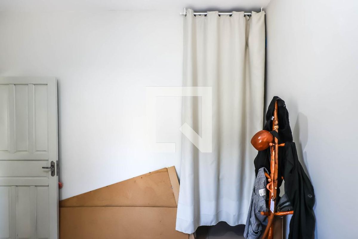 Casa, 3 quartos, 160 m² - Foto 12