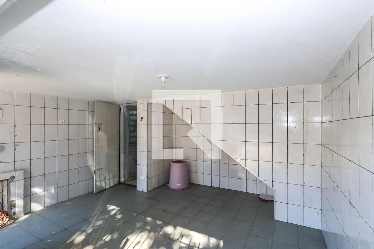 Casa, 3 quartos, 160 m² - Foto 55