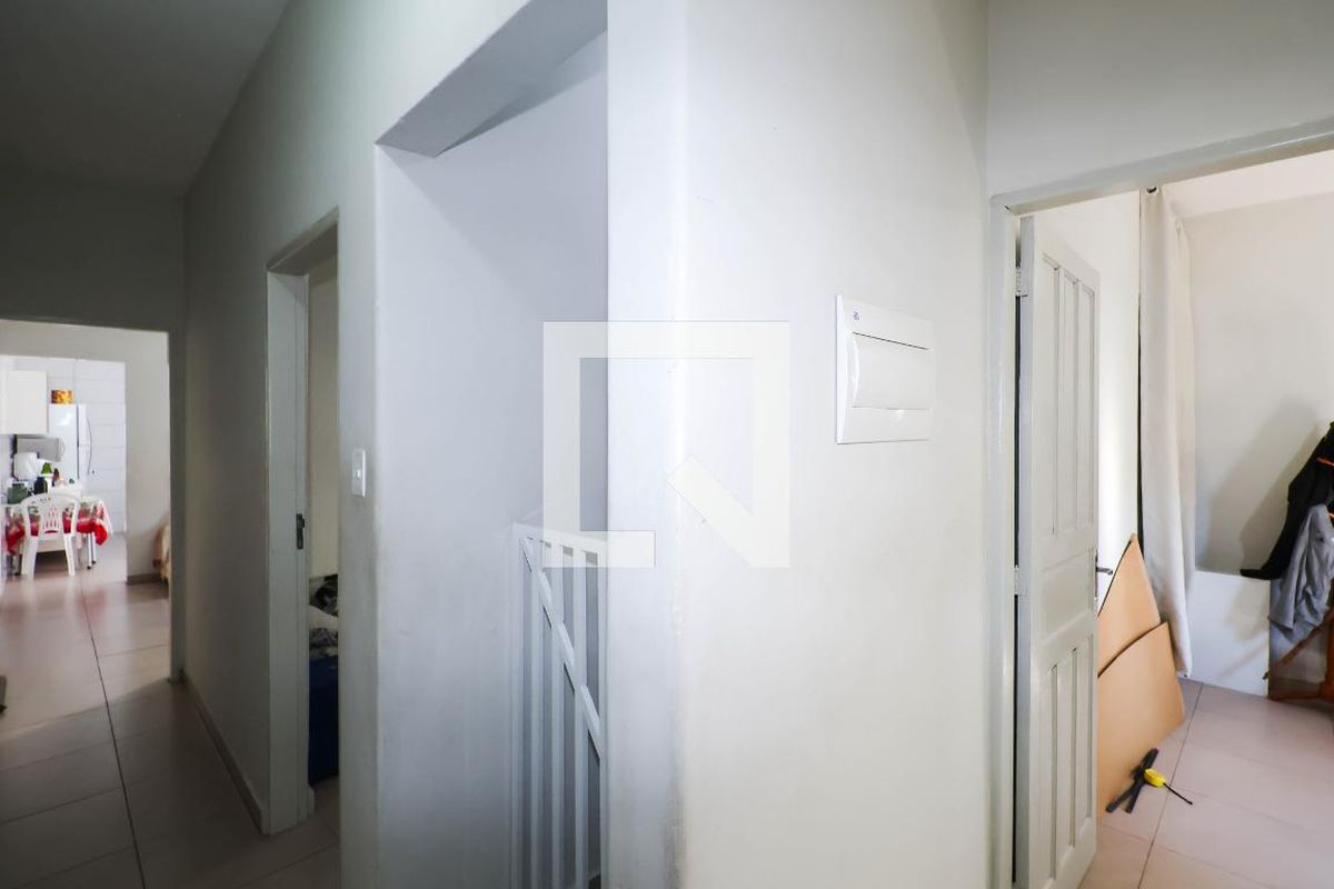 Casa, 3 quartos, 160 m² - Foto 29