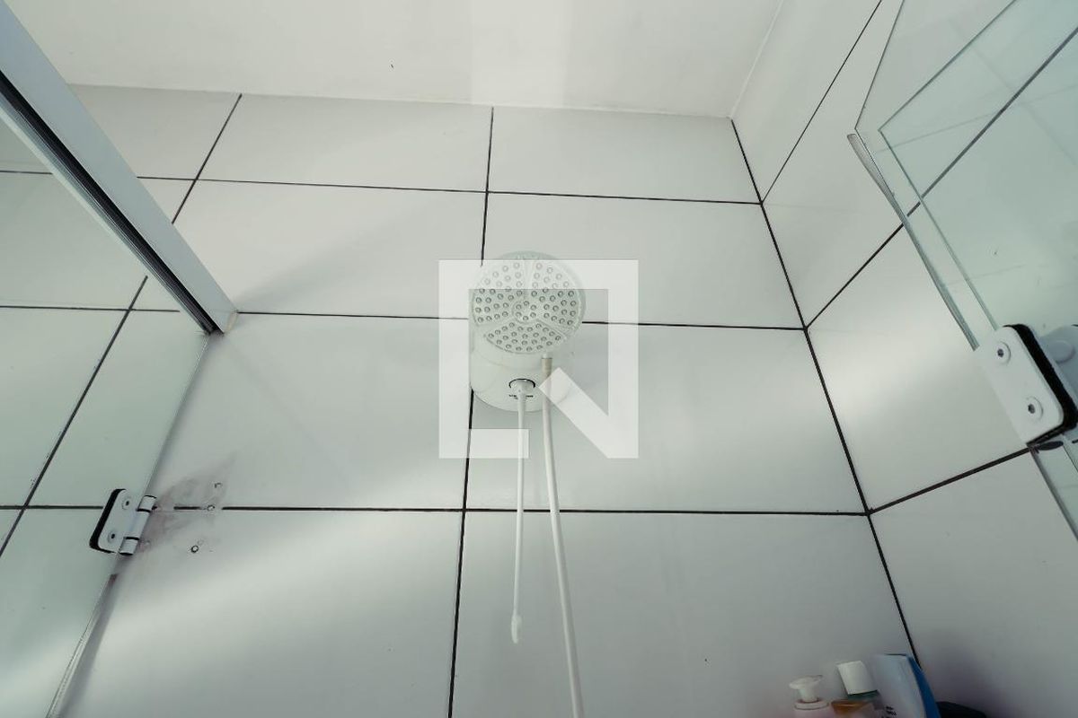 Casa, 3 quartos, 160 m² - Foto 18