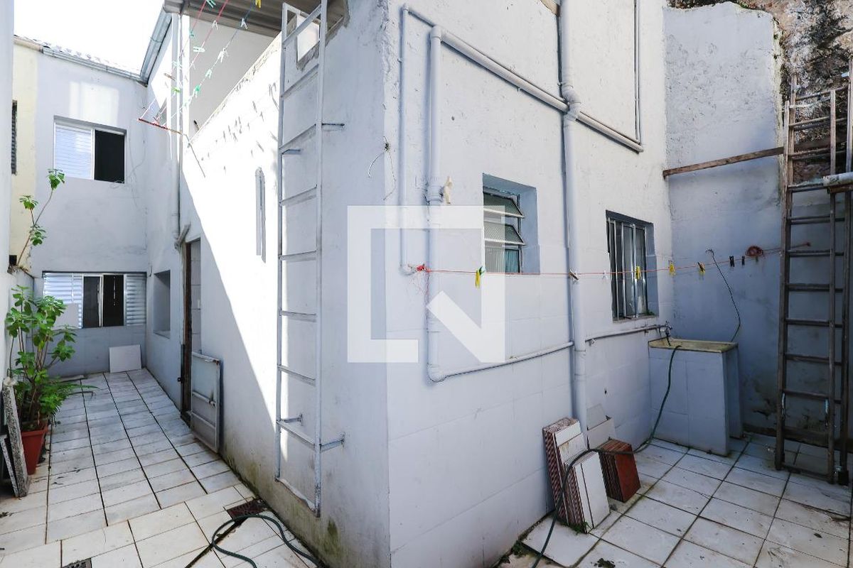 Casa, 3 quartos, 160 m² - Foto 53