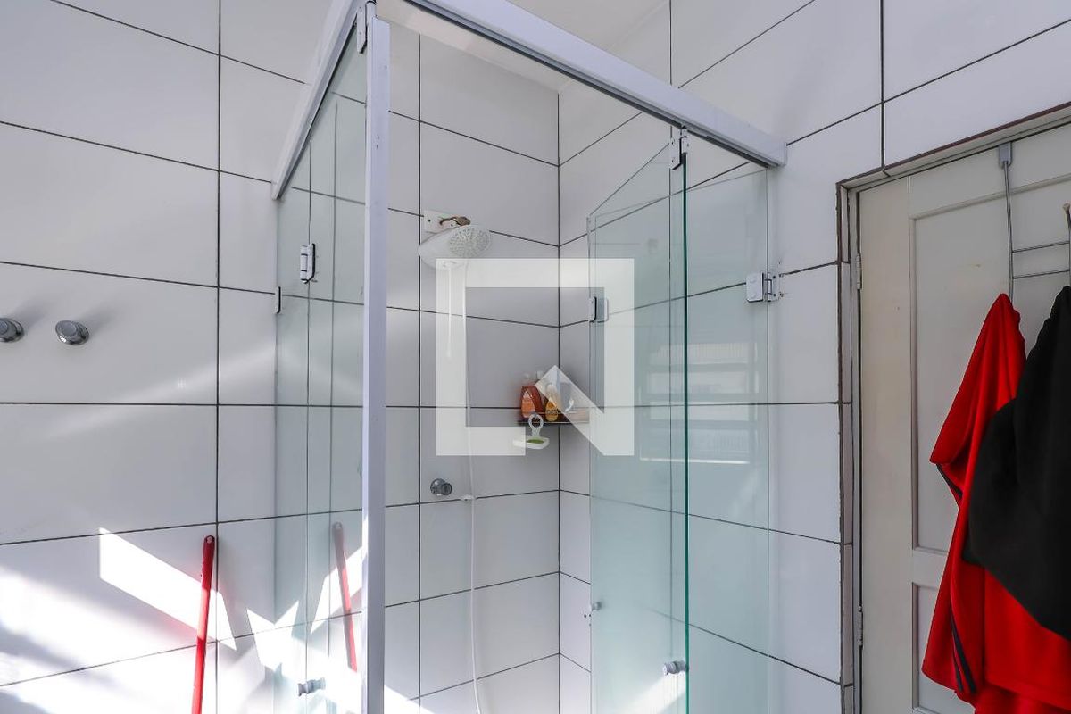 Casa, 3 quartos, 160 m² - Foto 17