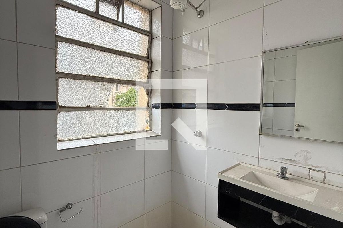 Apartamento, 1 quarto, 55 m² - Foto 13