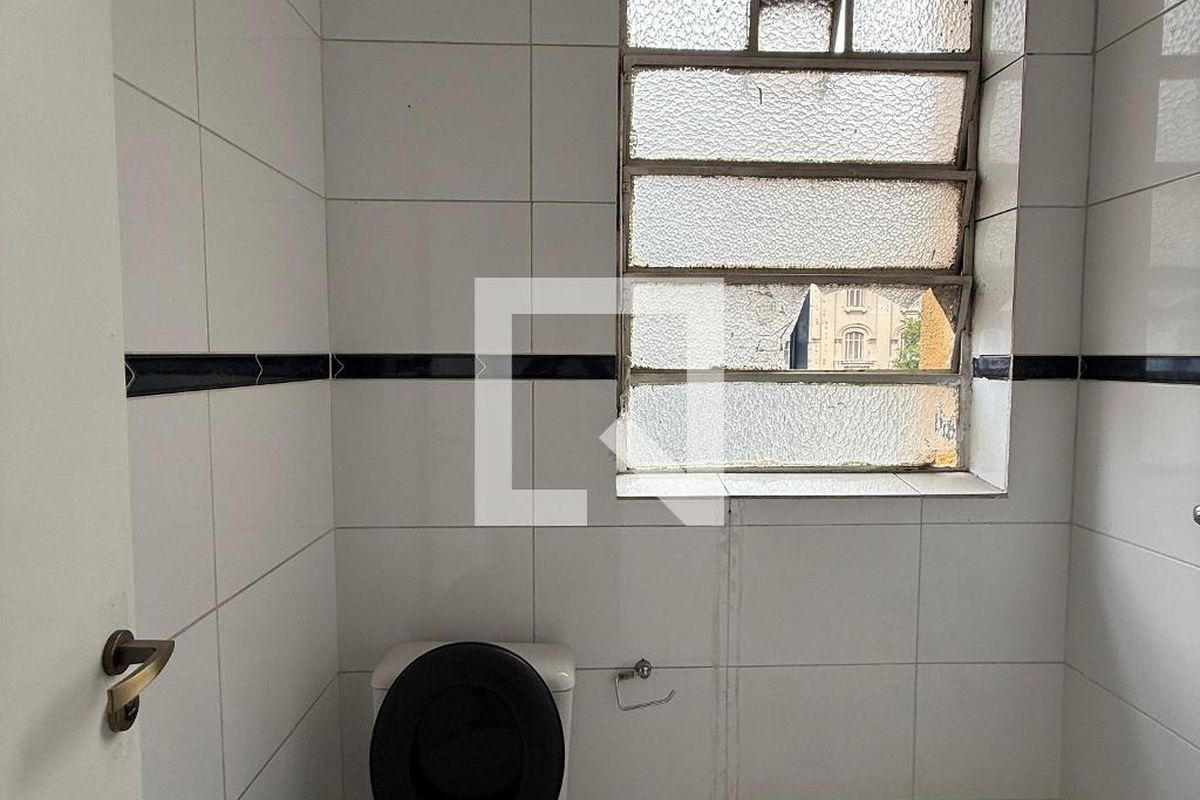 Apartamento, 1 quarto, 55 m² - Foto 12