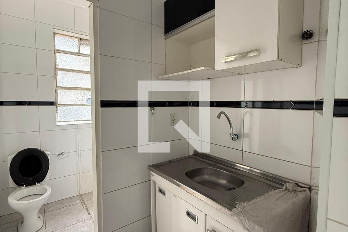 Apartamento, 1 quarto, 55 m² - Foto 15