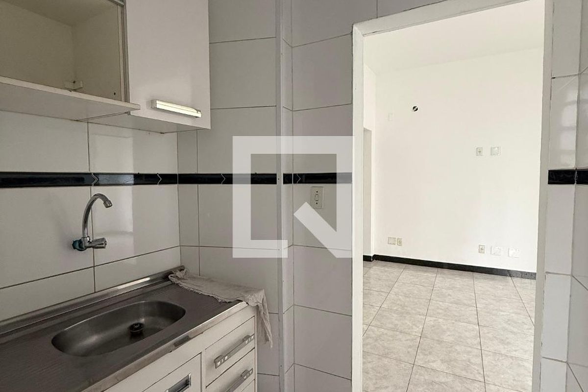 Apartamento, 1 quarto, 55 m² - Foto 14