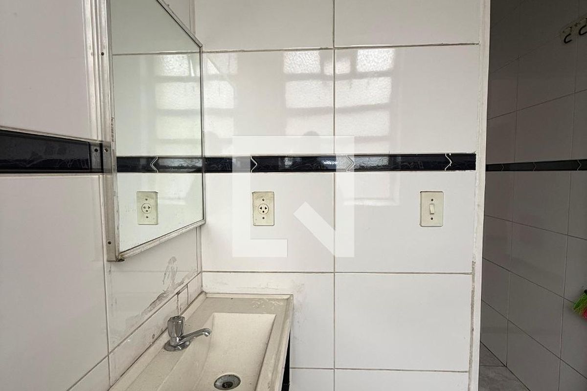 Apartamento, 1 quarto, 55 m² - Foto 10