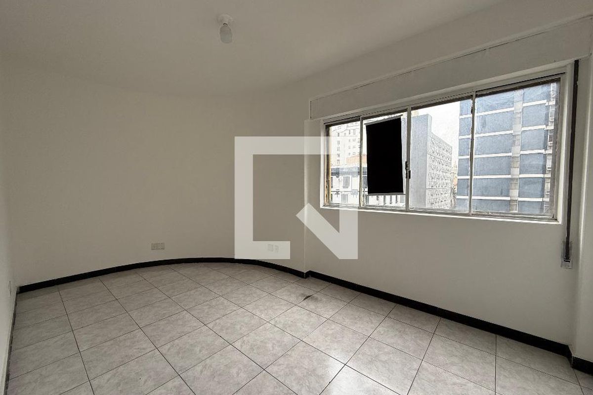 Apartamento, 1 quarto, 55 m² - Foto 6