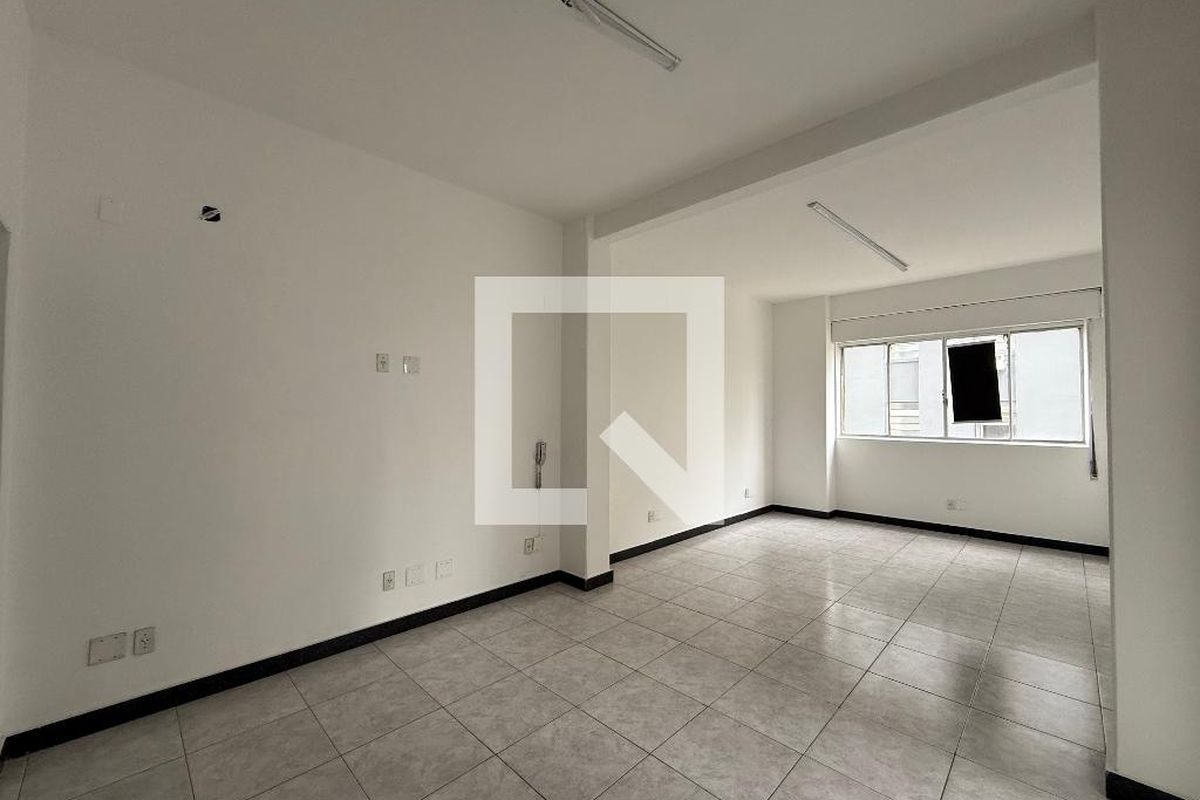 Apartamento, 1 quarto, 55 m² - Foto 3