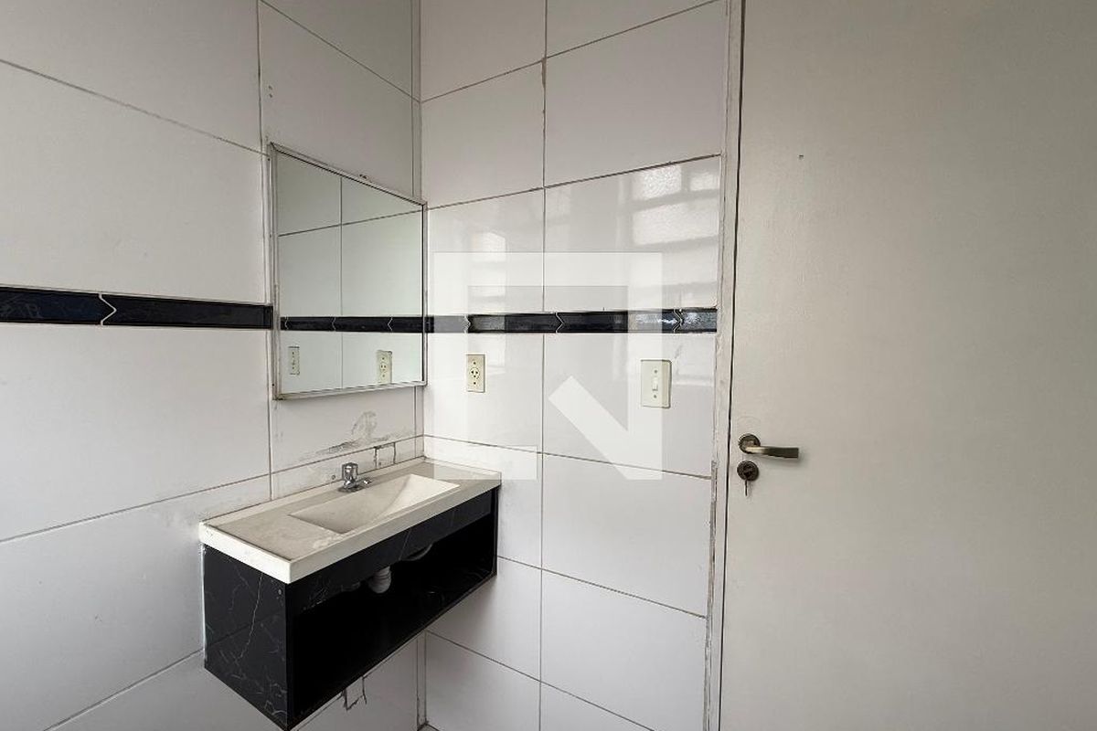 Apartamento, 1 quarto, 55 m² - Foto 11