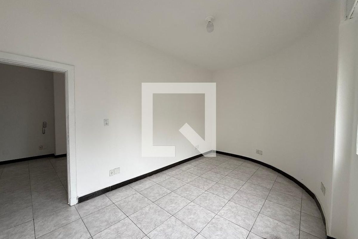 Apartamento, 1 quarto, 55 m² - Foto 7