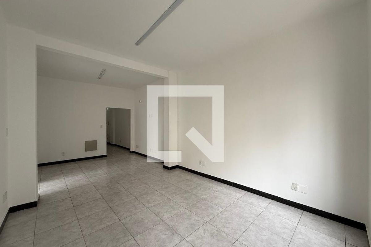 Apartamento, 1 quarto, 55 m² - Foto 4