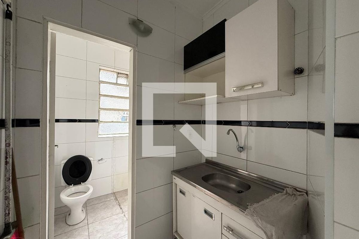 Apartamento, 1 quarto, 55 m² - Foto 16