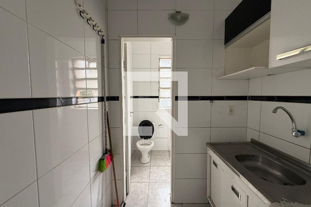 Apartamento, 1 quarto, 55 m² - Foto 17