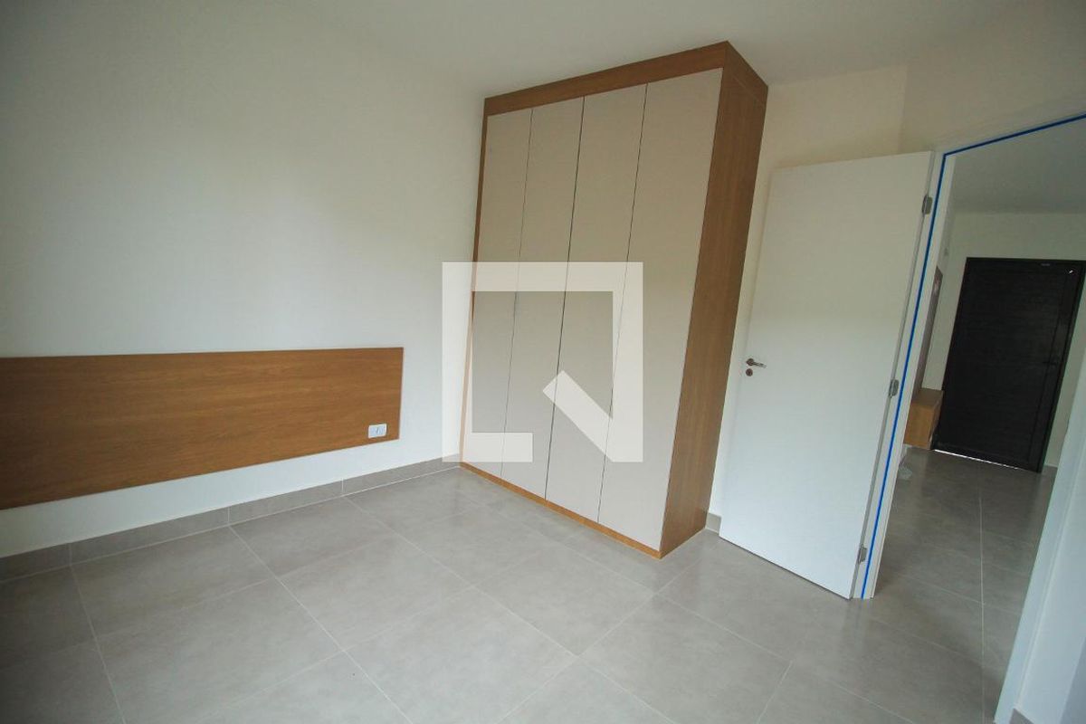 Apartamento, 2 quartos, 38 m² - Foto 8