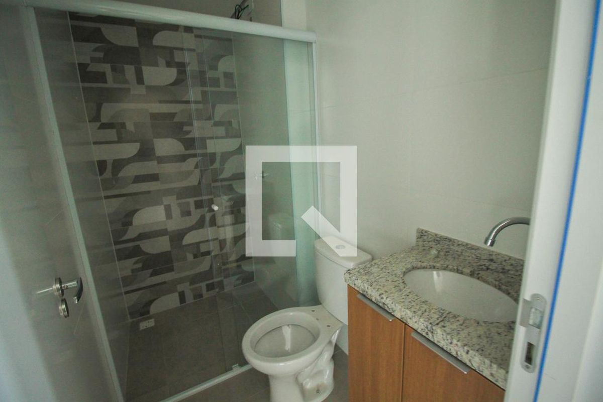 Apartamento, 2 quartos, 38 m² - Foto 15