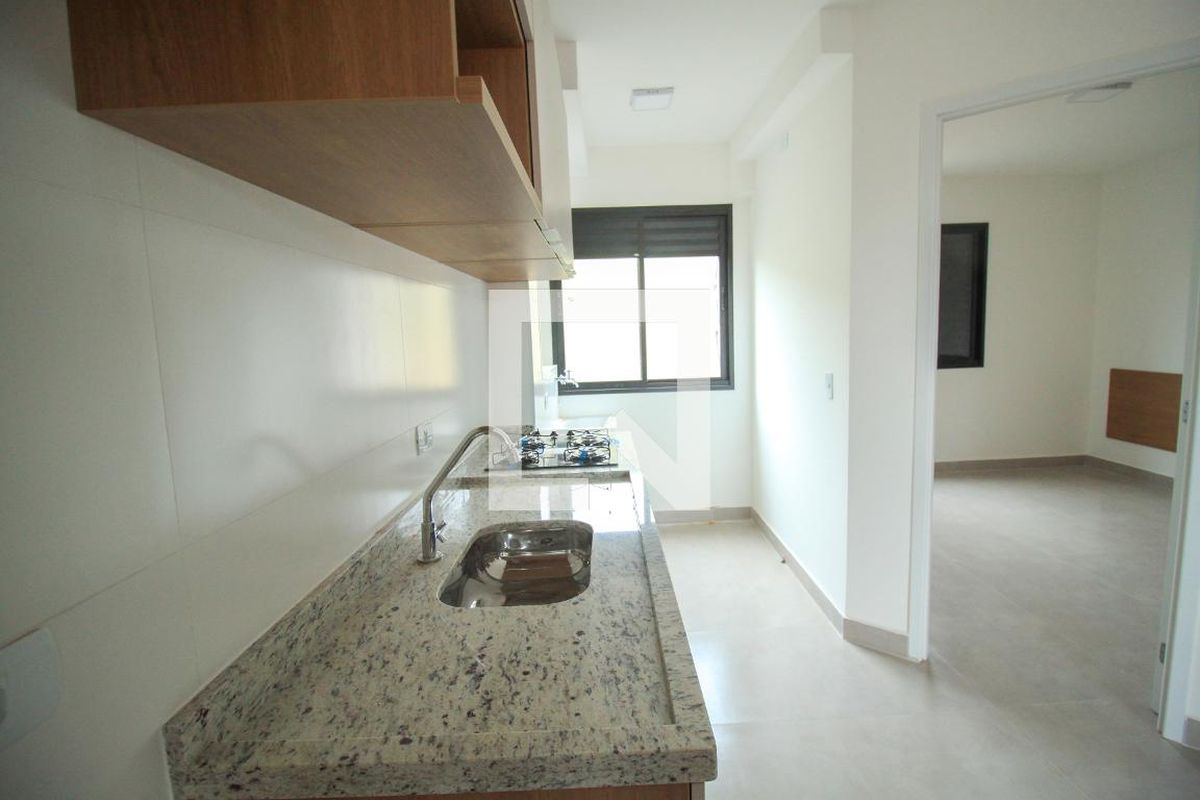Apartamento, 2 quartos, 38 m² - Foto 22
