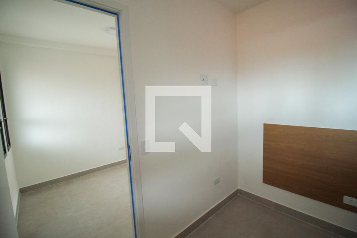 Apartamento, 2 quartos, 38 m² - Foto 12