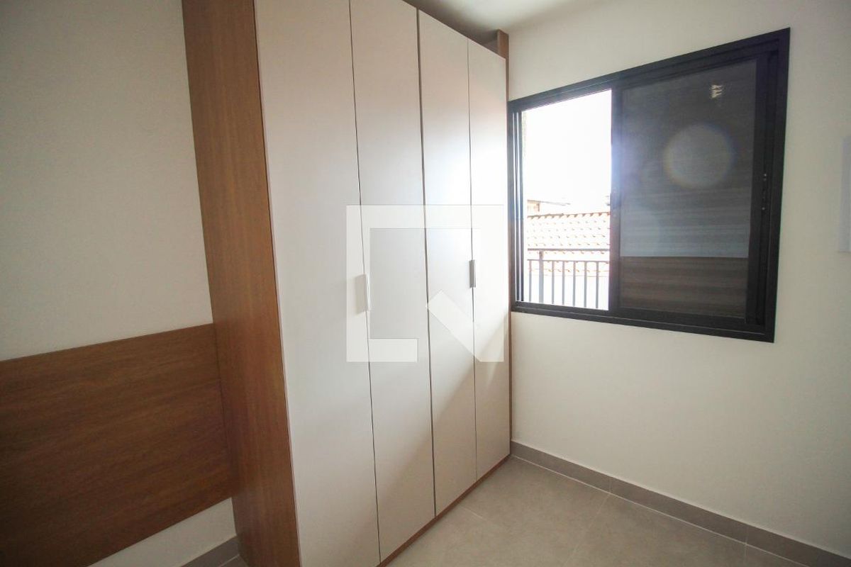 Apartamento, 2 quartos, 38 m² - Foto 13