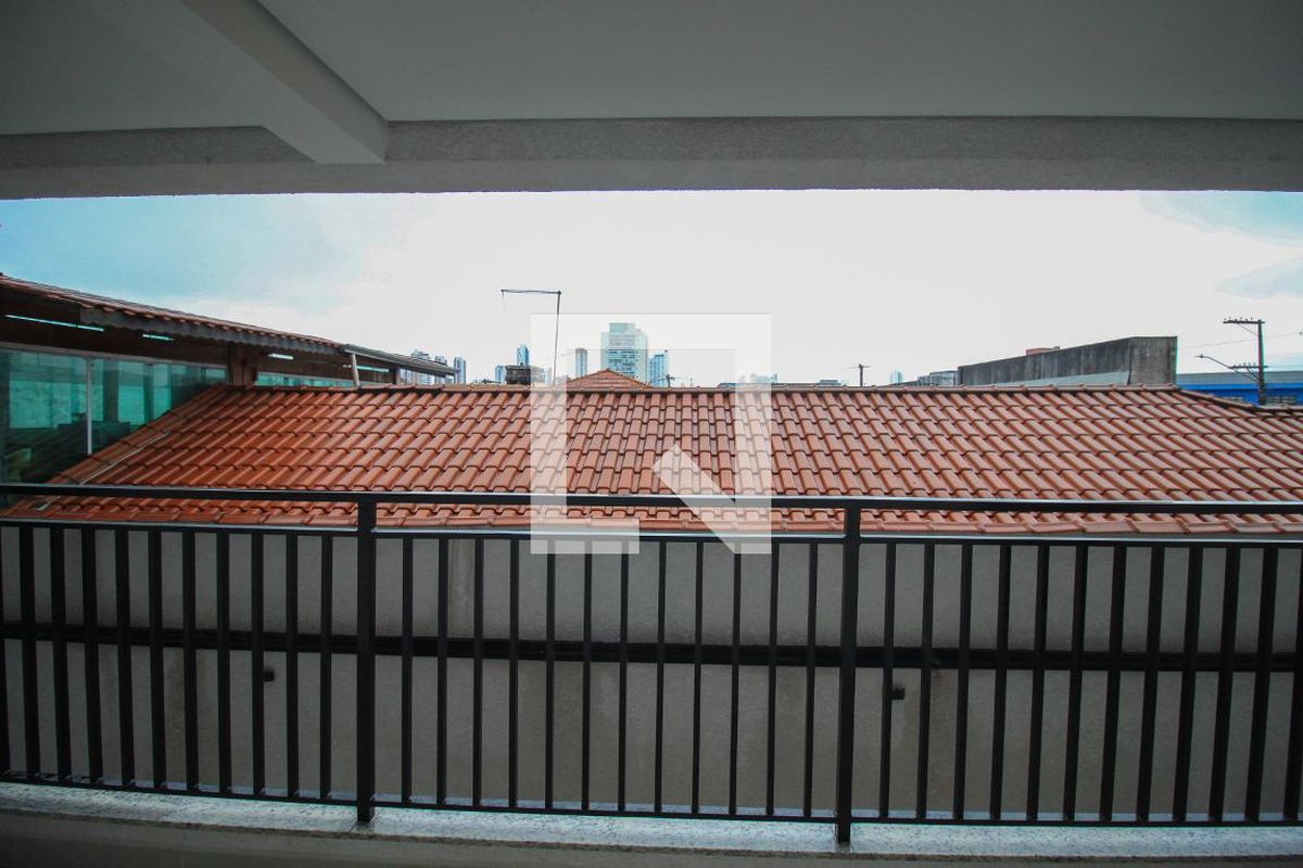Apartamento, 2 quartos, 38 m² - Foto 10