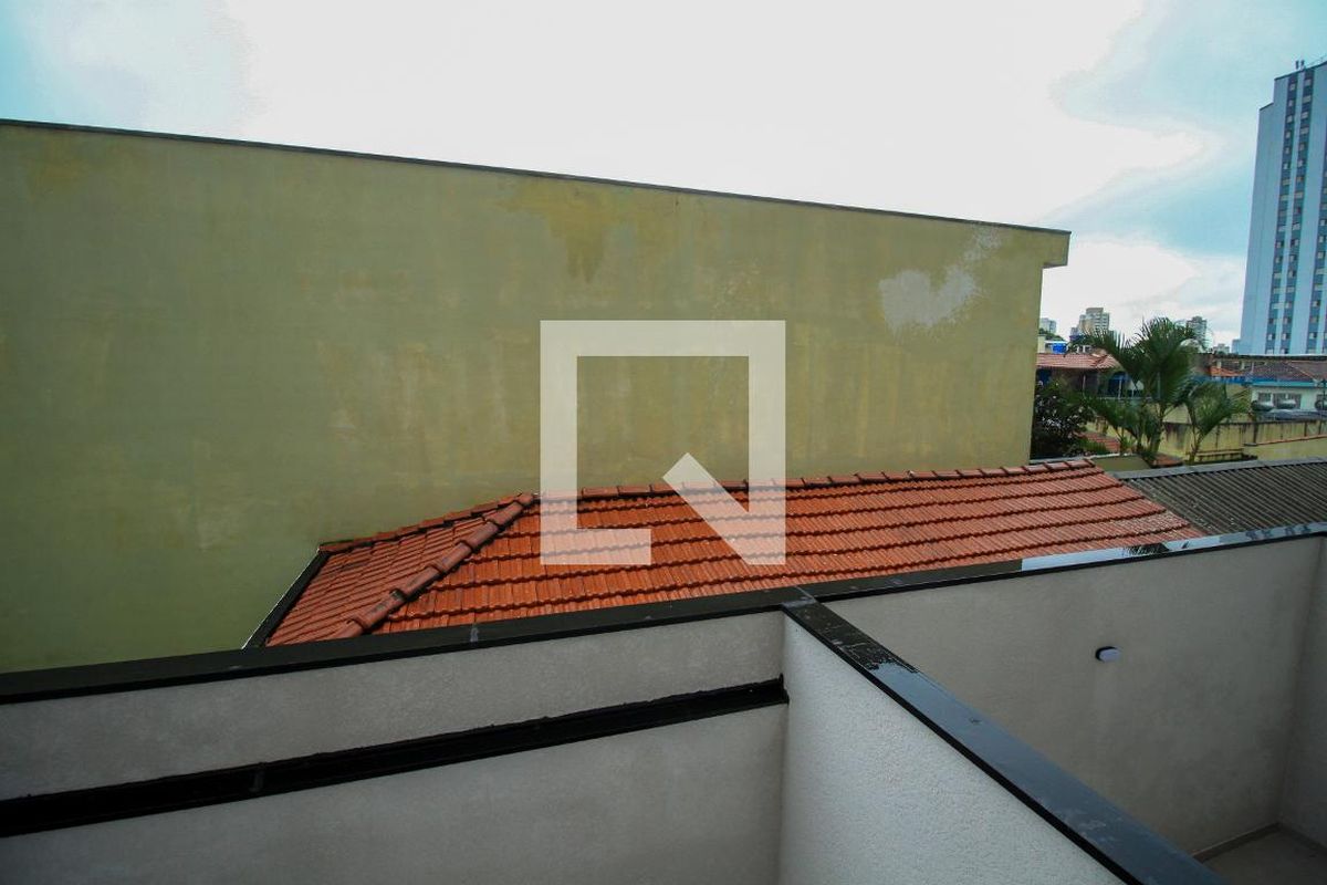 Apartamento, 2 quartos, 38 m² - Foto 9