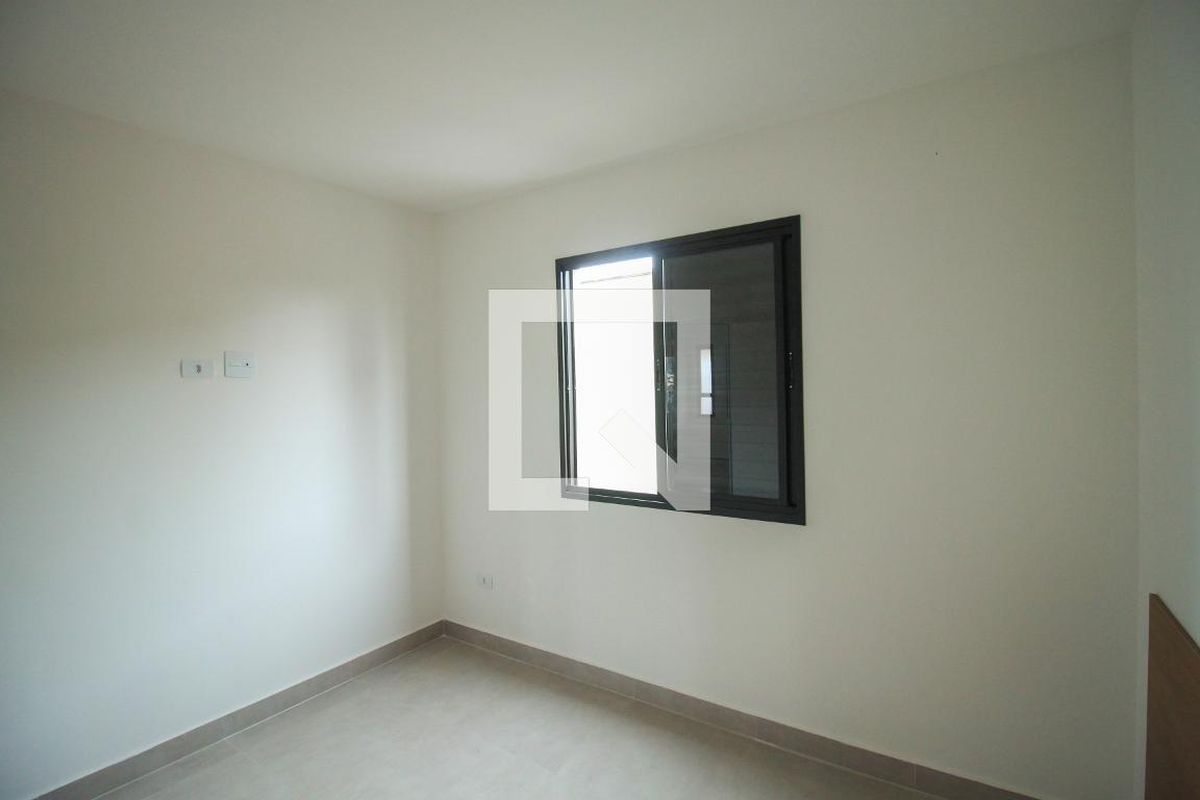 Apartamento, 2 quartos, 38 m² - Foto 6