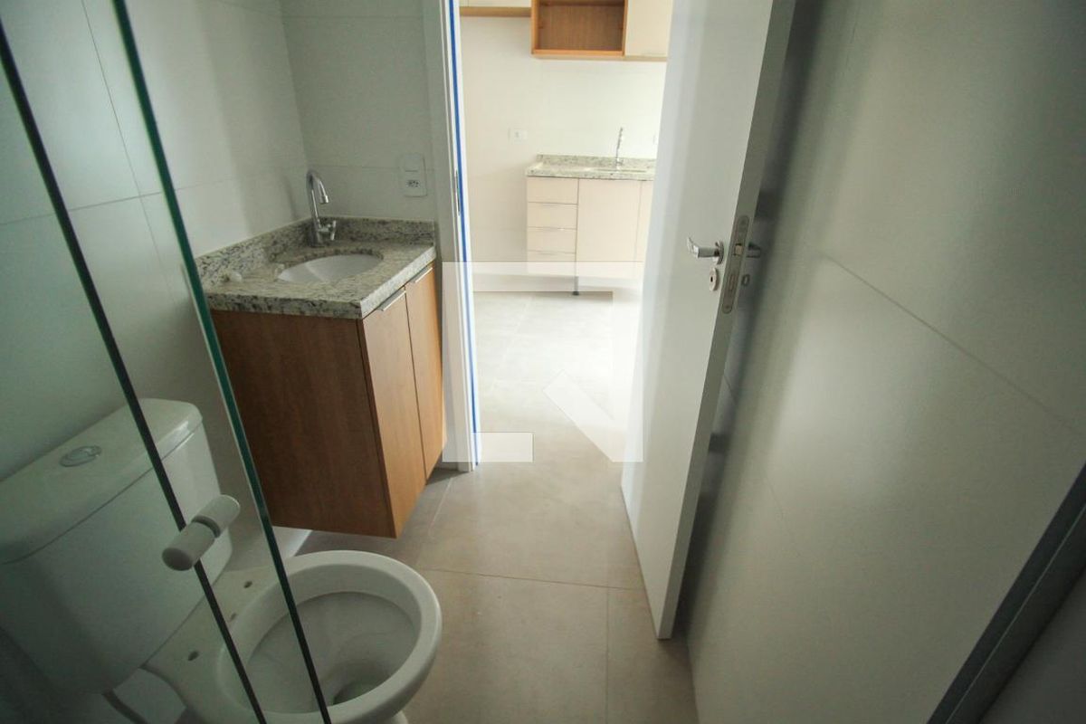 Apartamento, 2 quartos, 38 m² - Foto 16