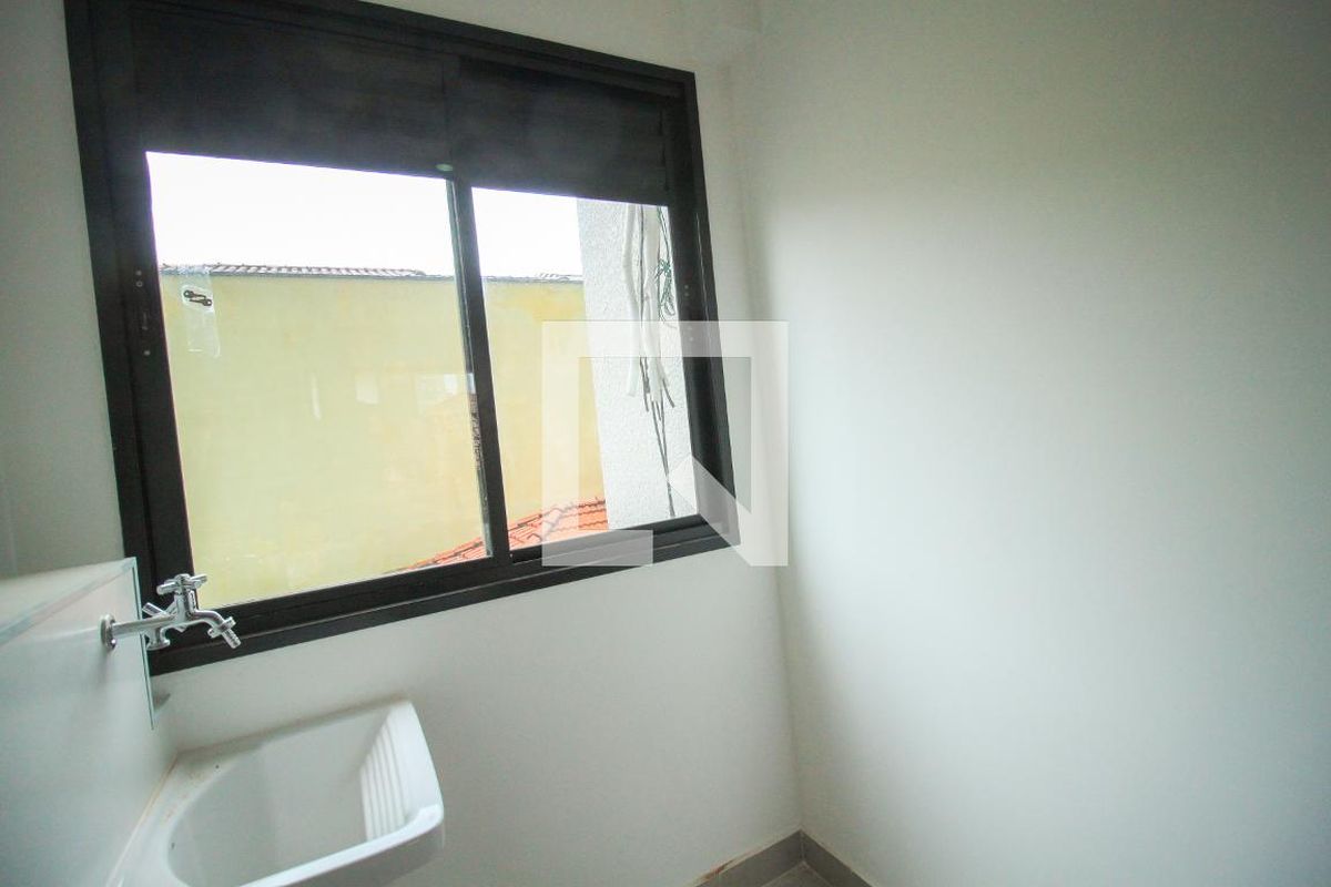 Apartamento, 2 quartos, 38 m² - Foto 24