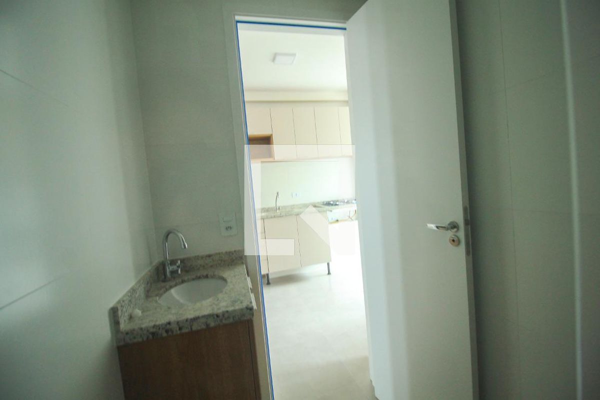 Apartamento, 2 quartos, 38 m² - Foto 17