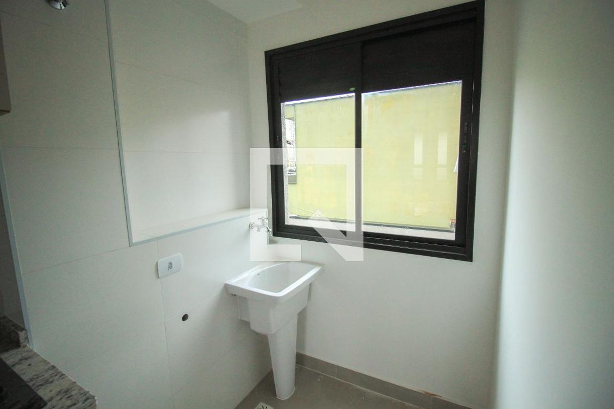 Apartamento, 2 quartos, 38 m² - Foto 23