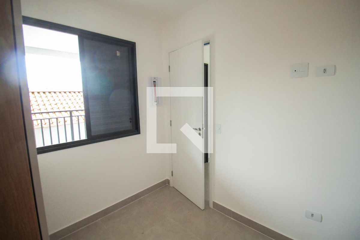 Apartamento, 2 quartos, 38 m² - Foto 14
