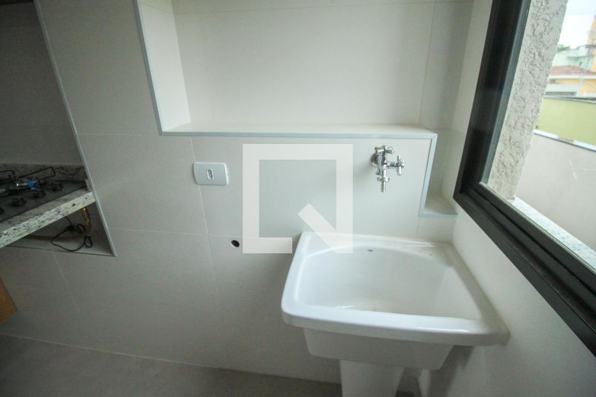 Apartamento, 2 quartos, 38 m² - Foto 25