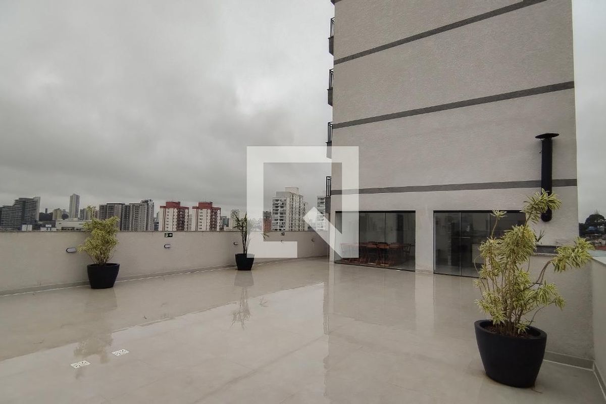 Apartamento, 2 quartos, 38 m² - Foto 31