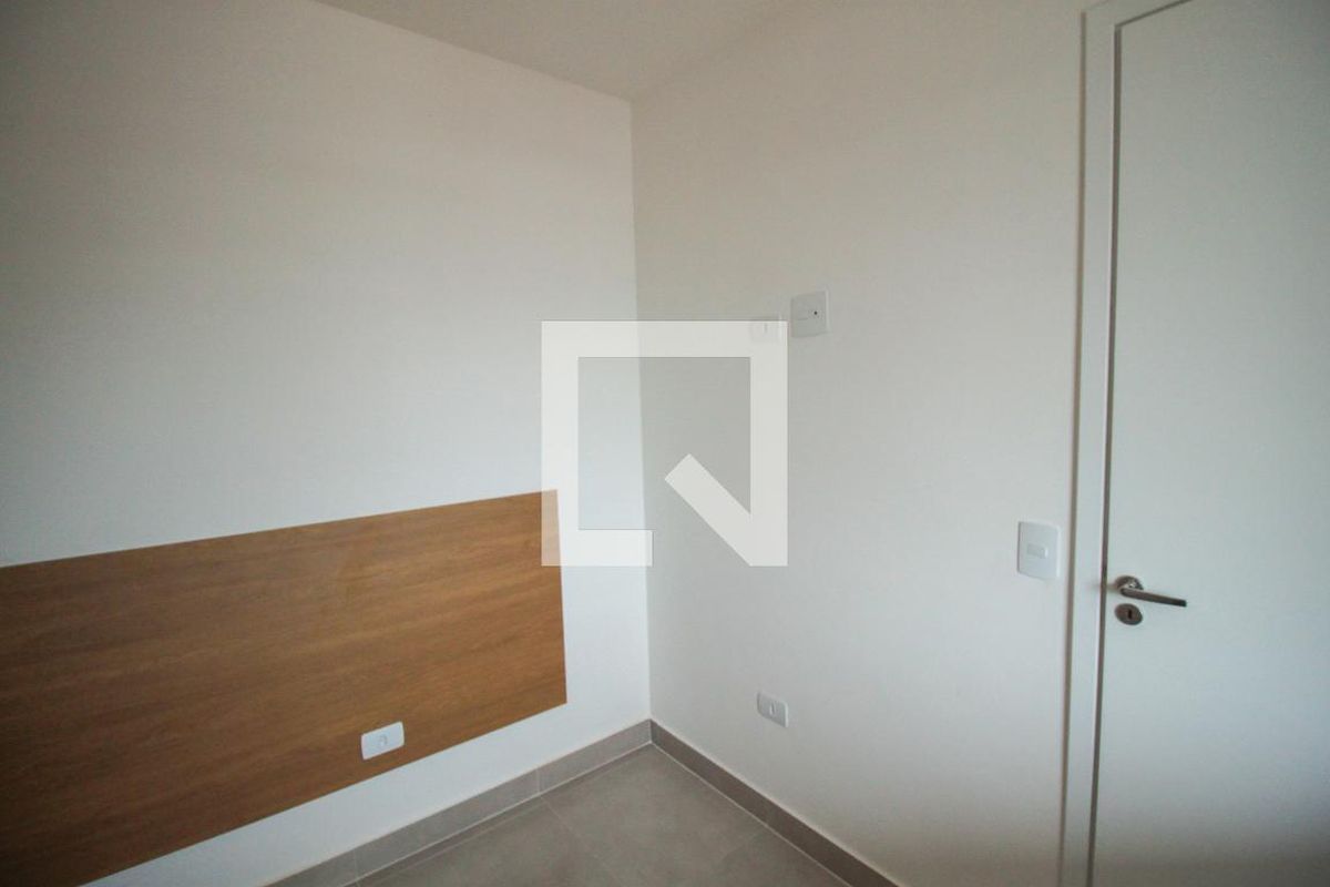 Apartamento, 2 quartos, 38 m² - Foto 14