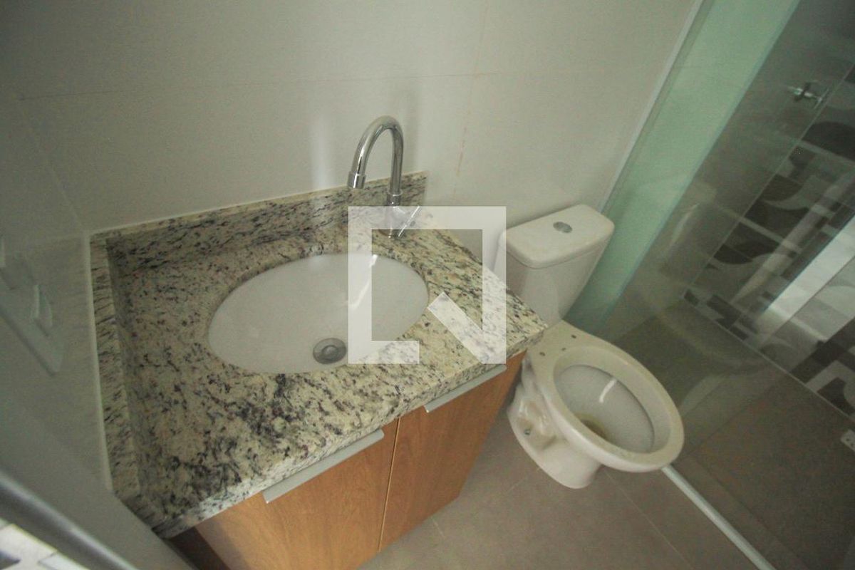 Apartamento, 2 quartos, 38 m² - Foto 18