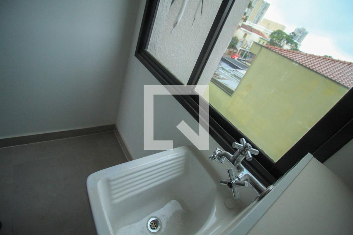Apartamento, 2 quartos, 38 m² - Foto 26