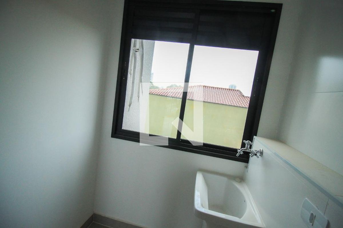 Apartamento, 2 quartos, 38 m² - Foto 24